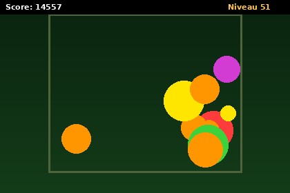 Sweet Candy Match: Puzzle Game