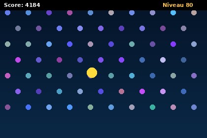 Plinko Cash: Ball Prizes