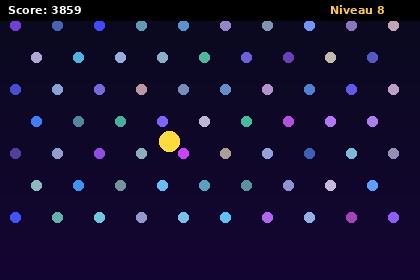 Plinko Game Drop Ball Plink